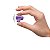 Vibrador com Anel para Língua ou Dedo - Lovetoys - Imagem 7