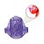 Vibrador com Anel para Língua ou Dedo - Lovetoys - Imagem 9