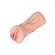 Masturbador em Cyberskin Formato Vagina - Lovetoys - Imagem 1