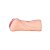 Masturbador em Cyberskin Formato Vagina - Lovetoys - Imagem 3