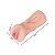 Masturbador em Cyberskin Formato Vagina - Lovetoys - Imagem 6