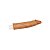 Capa Peniana 18,5cm x 4,3cm Extende 5cm Add 2" Pleasure X Tender Penis Sleeve - Lovetoy - Imagem 8