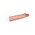Capa Peniana 18,5cm x 4,3cm Extende 5cm Add 2" Pleasure X Tender Penis Sleeve - Lovetoy - Imagem 7