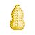 Masturbador Egg Juicy Lemon Funzone - Topco Sales - Imagem 4