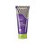 Gel Lubrificante Deslizante Pico Lub By Prazer Ste 65g - Intt - Imagem 3