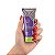 Gel Lubrificante Deslizante Pico Lub By Prazer Ste 65g - Intt - Imagem 7