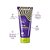 Gel Lubrificante Deslizante Pico Lub By Prazer Ste 65g - Intt - Imagem 10