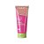 Gel Lubrificante Deslizante Pico Lub By Prazer Ste 65g - Intt - Imagem 2