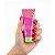 Gel Lubrificante Deslizante Pico Lub By Prazer Ste 65g - Intt - Imagem 6