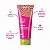 Gel Lubrificante Deslizante Pico Lub By Prazer Ste 65g - Intt - Imagem 9