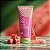 Gel Lubrificante Deslizante Pico Lub By Prazer Ste 65g - Intt - Imagem 12