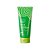 Gel Lubrificante Deslizante Pico Lub By Prazer Ste 65g - Intt - Imagem 4