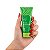 Gel Lubrificante Deslizante Pico Lub By Prazer Ste 65g - Intt - Imagem 8