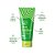 Gel Lubrificante Deslizante Pico Lub By Prazer Ste 65g - Intt - Imagem 11