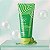 Gel Lubrificante Deslizante Pico Lub By Prazer Ste 65g - Intt - Imagem 19