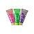 Gel Lubrificante Deslizante Pico Lub By Prazer Ste 65g - Intt - Imagem 1