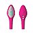 Vibrador para Ponto G com Controle via App Lush 4 - Lovense - Imagem 6