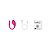 Vibrador para Ponto G com Controle via App Lush 4 - Lovense - Imagem 8