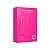 Vibrador para Ponto G com Controle via App Lush 4 - Lovense - Imagem 9