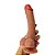Pênis Realístico 21cm x 3,8cm - Lovetoys - Imagem 4
