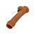Pênis Realístico 21cm x 4cm Fimose - Lovetoys - Imagem 3