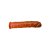 Capa Peniana 18cm x 3,5cm Extende 6 cm - Lovetoys - Imagem 3