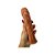 Capa Peniana 18cm x 3,5cm Extende 6 cm - Lovetoys - Imagem 4