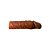 Capa Peniana 14cm x 3,5cm Extende 3cm - Lovetoys - Imagem 2