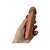 Capa Peniana 14cm x 3,5cm Extende 3cm - Lovetoys - Imagem 4