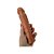 Capa Peniana 18cm x 3,5cm Extende 3,5cm - Lovetoys - Imagem 3
