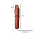 Capa Peniana 18cm x 3,5cm Extende 3,5cm - Lovetoys - Imagem 4
