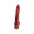 Pênis Realístico 27cm x 5cm - Lovetoys - Imagem 3
