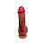 Pênis Realístico 21,5cm x 5cm - Lovetoys - Imagem 3