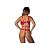 Conjunto com Persex e Acessório para Colo Victoria - Amor e Sedução - Imagem 4