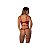 Conjunto com Persex e Acessório para Colo Victoria - Amor e Sedução - Imagem 6