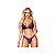Conjunto Sutiã sem Bojo e 2 Calcinhas - Yaffa Lingerie - Imagem 2