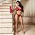 Conjunto Sutiã sem Bojo e 2 Calcinhas - Yaffa Lingerie - Imagem 6