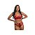 Conjunto Lauren - Amor e Sedução - Imagem 1