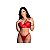 Conjunto Cropped - Universo Feminino - Imagem 1
