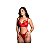 Conjunto Cropped - Universo Feminino - Imagem 3