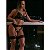 Conjunto Rendado Cropped sem Bojo Toda Sua - Garota Veneno - Imagem 2