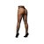 Meia Calça Arrastão - Yaffa Lingerie - Imagem 2