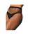 Meia Calça Arrastão - Yaffa Lingerie - Imagem 3