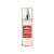 Body Splash Pherome Sexy Glam 200ml - Kalya - Imagem 1