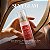 Body Splash Pherome Sexy Glam 200ml - Kalya - Imagem 3
