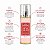 Body Splash Pherome Sexy Glam 200ml - Kalya - Imagem 2