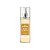 Body Splash Pherome Sexy Glow 200ml - Kalya - Imagem 1