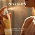 Body Splash Pherome Sexy Glow 200ml - Kalya - Imagem 3