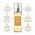 Body Splash Pherome Sexy Glow 200ml - Kalya - Imagem 2