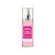 Body Splash Pherome Sexy Match 200ml - Kalya - Imagem 1